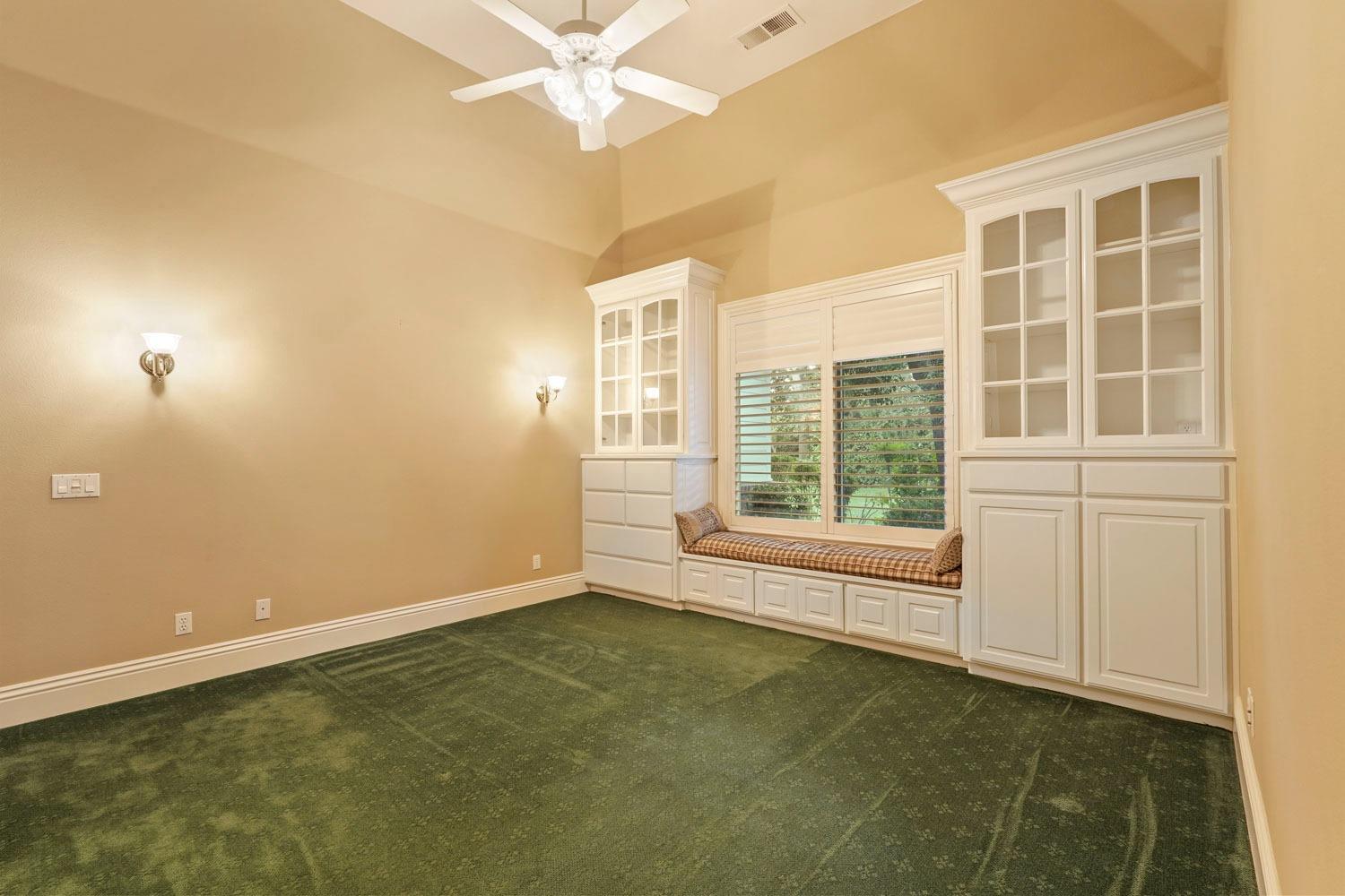 12750 Live Oak Road Lodi, CA 95240 - Photo 52 of 99