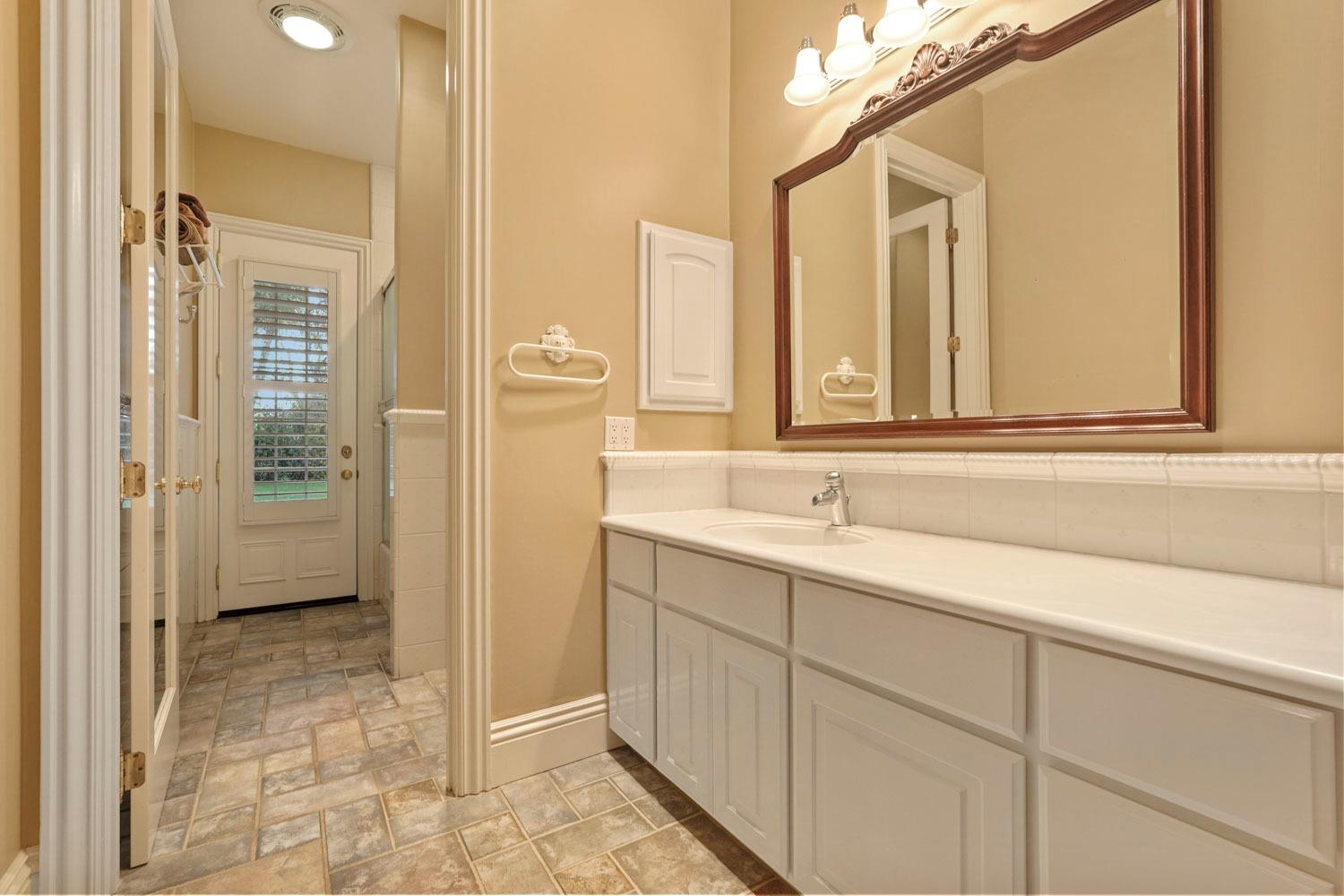 12750 Live Oak Road Lodi, CA 95240 - Photo 53 of 99