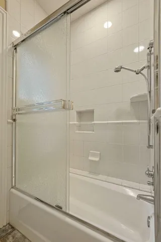 $2,399,900 | 12750 Live Oak Road, Lodi, CA 95240