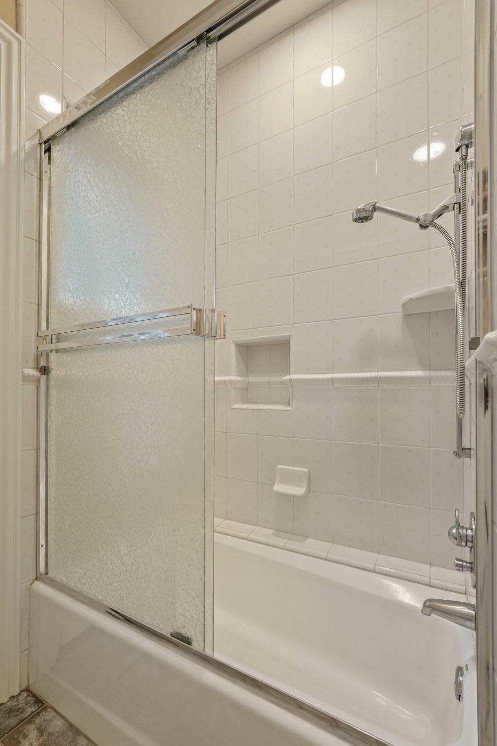 12750 Live Oak Road Lodi, CA 95240 - Photo 54 of 99