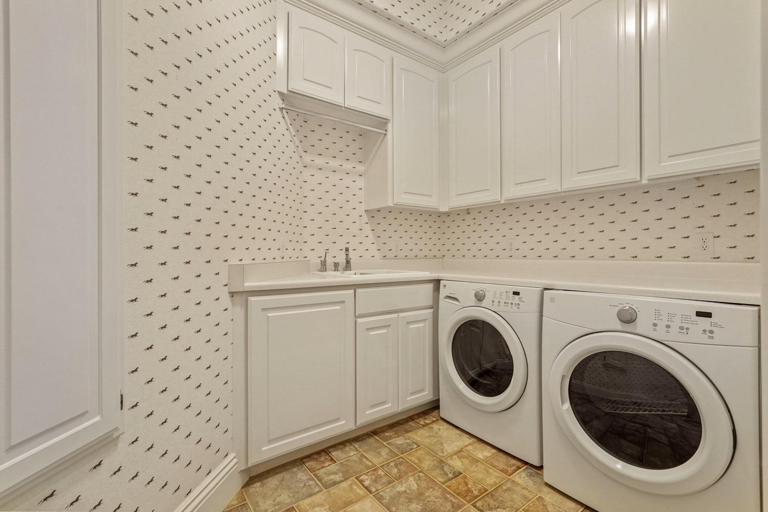 12750 Live Oak Road Lodi, CA 95240 - Photo 55 of 99