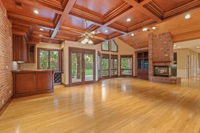 $2,399,900 | 12750 Live Oak Road, Lodi, CA 95240