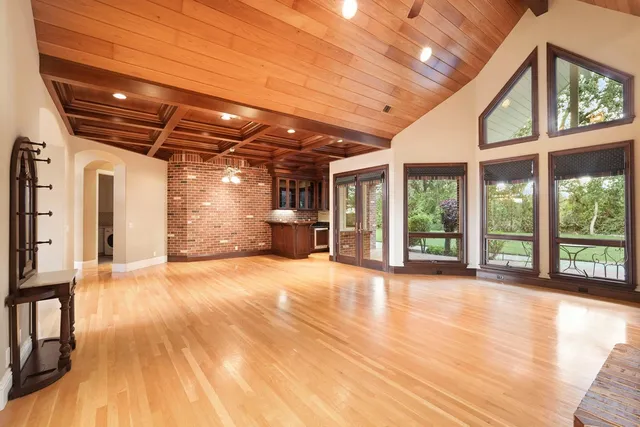 $2,399,900 | 12750 Live Oak Road, Lodi, CA 95240