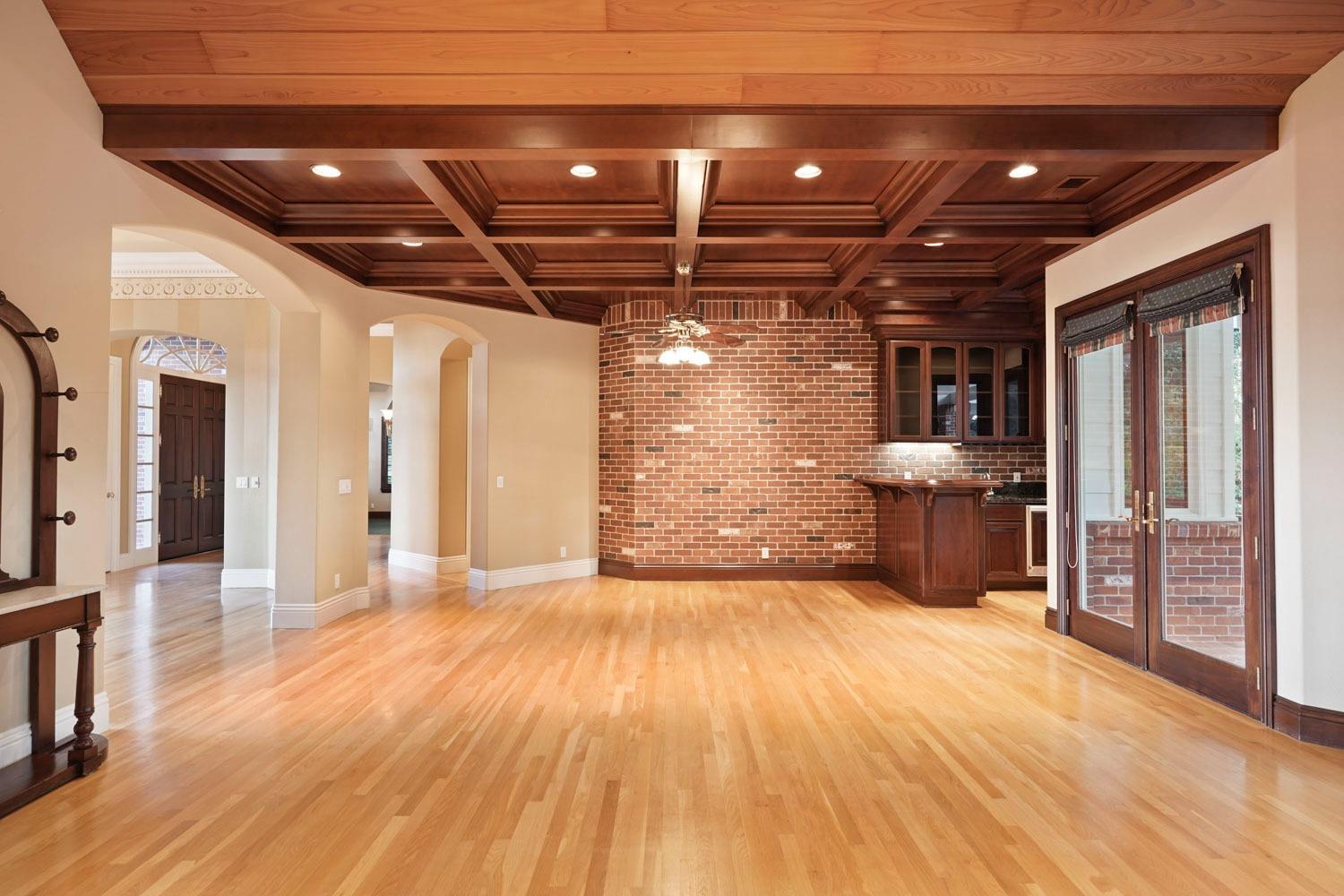 12750 Live Oak Road Lodi, CA 95240 - Photo 58 of 99