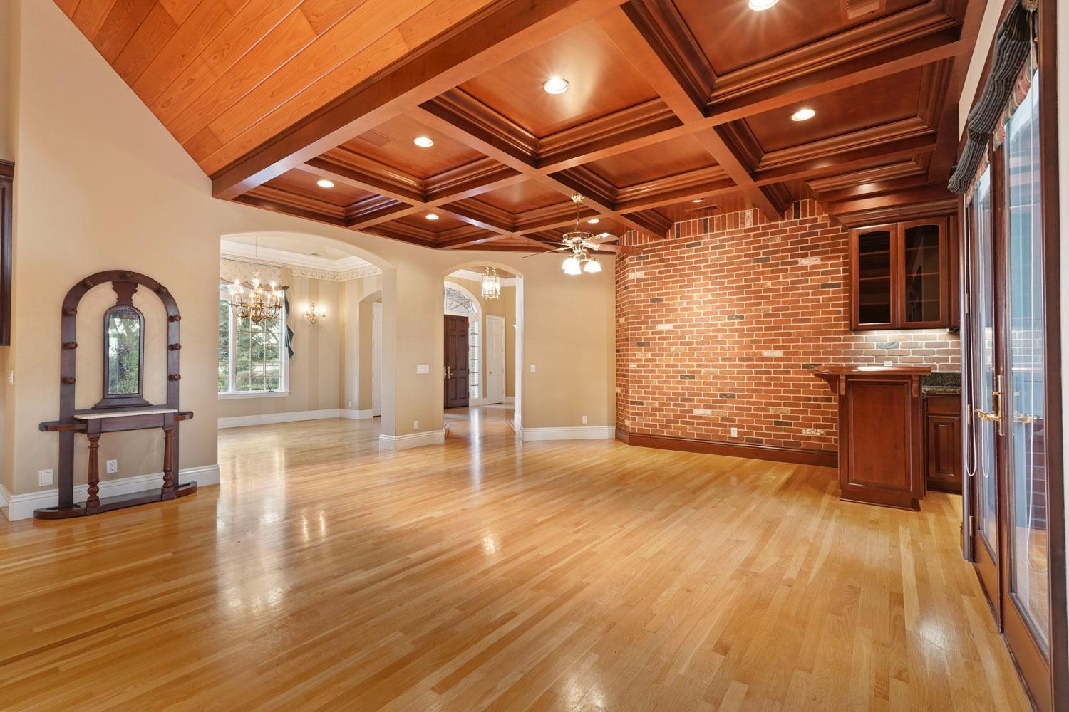 12750 Live Oak Road Lodi, CA 95240 - Photo 59 of 99