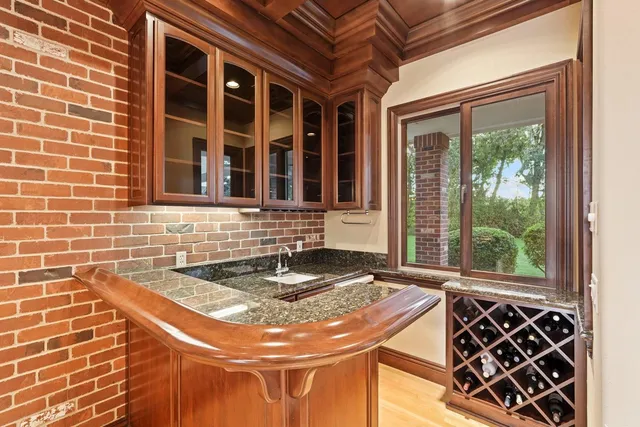 $2,399,900 | 12750 Live Oak Road, Lodi, CA 95240