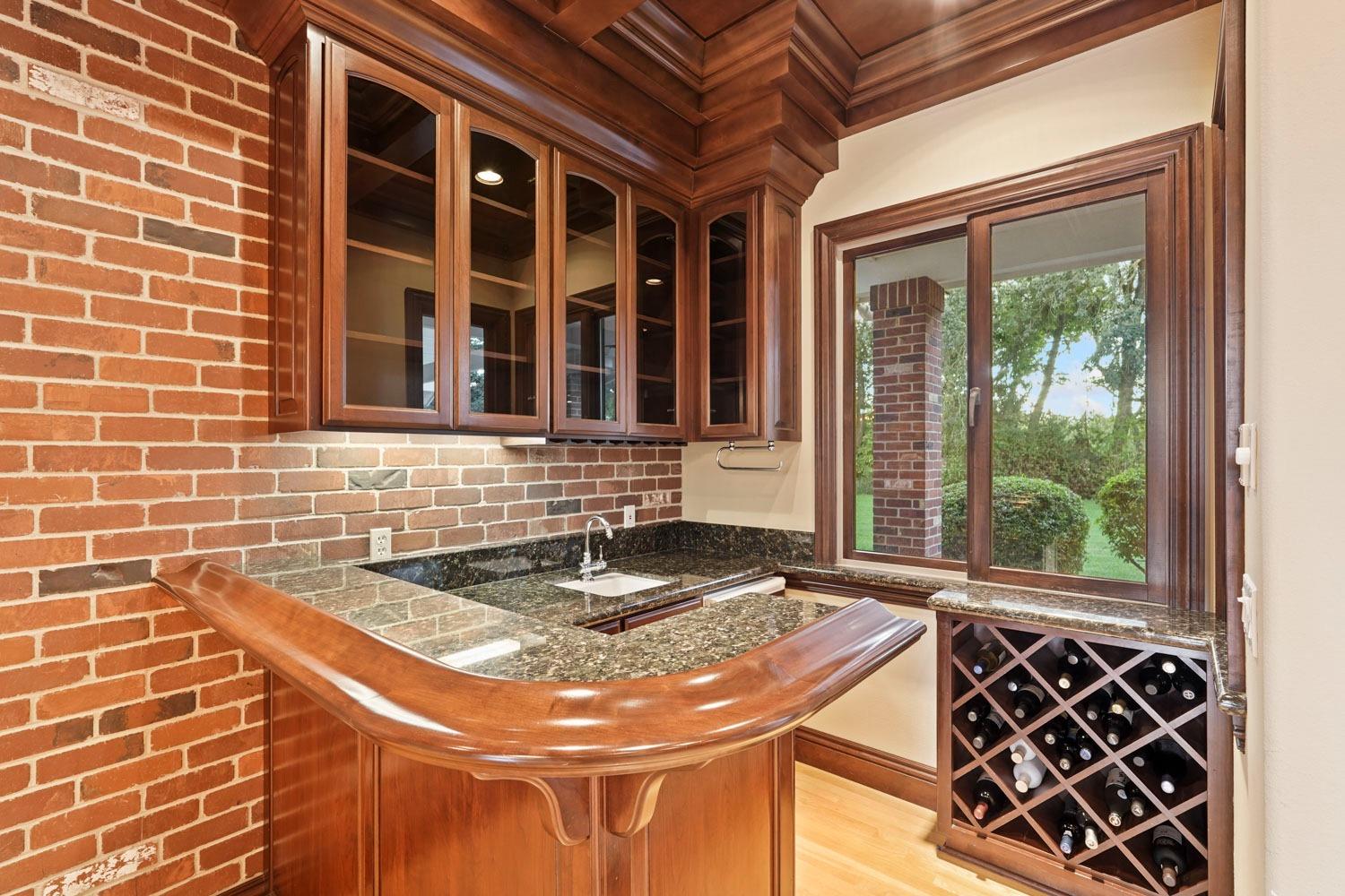 12750 Live Oak Road Lodi, CA 95240 - Photo 60 of 99