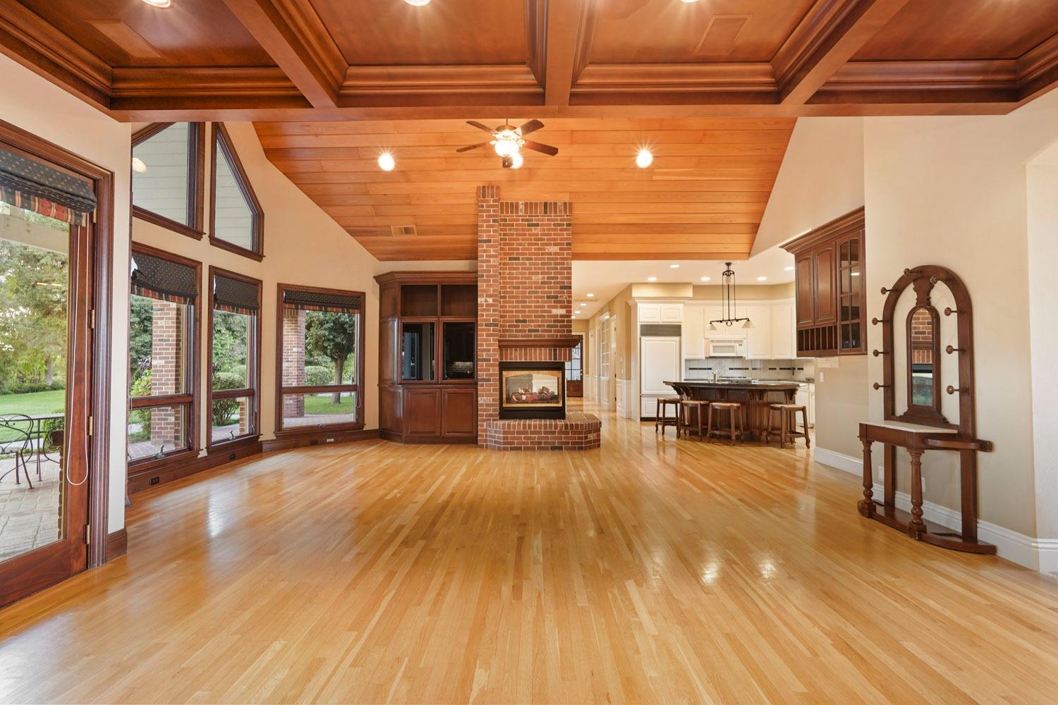 12750 Live Oak Road Lodi, CA 95240 - Photo 61 of 99