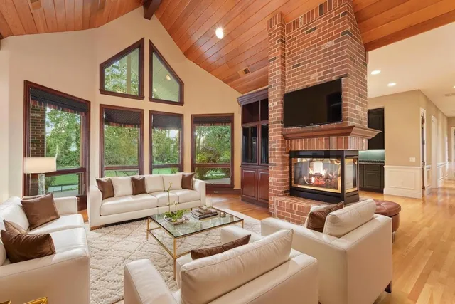 $2,399,900 | 12750 Live Oak Road, Lodi, CA 95240