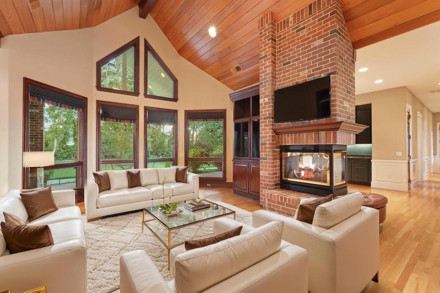 12750 Live Oak Road Lodi, CA 95240 - Photo 62 of 99 Virtually Staged