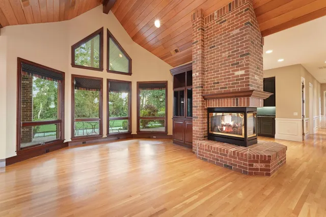 $2,399,900 | 12750 Live Oak Road, Lodi, CA 95240