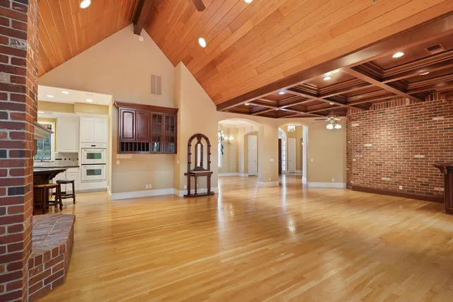 $2,399,900 | 12750 Live Oak Road, Lodi, CA 95240