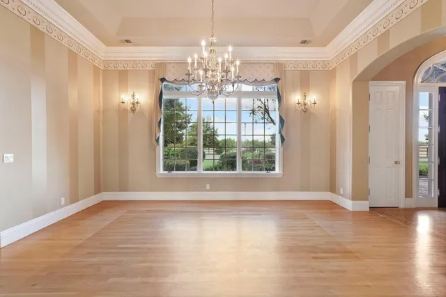 $2,399,900 | 12750 Live Oak Road, Lodi, CA 95240