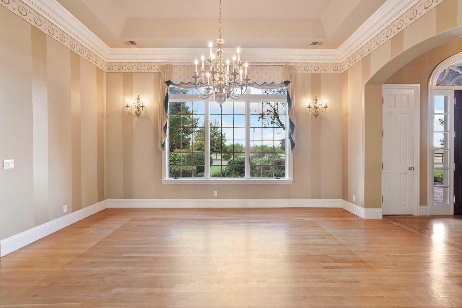 12750 Live Oak Road Lodi, CA 95240 - Photo 65 of 99