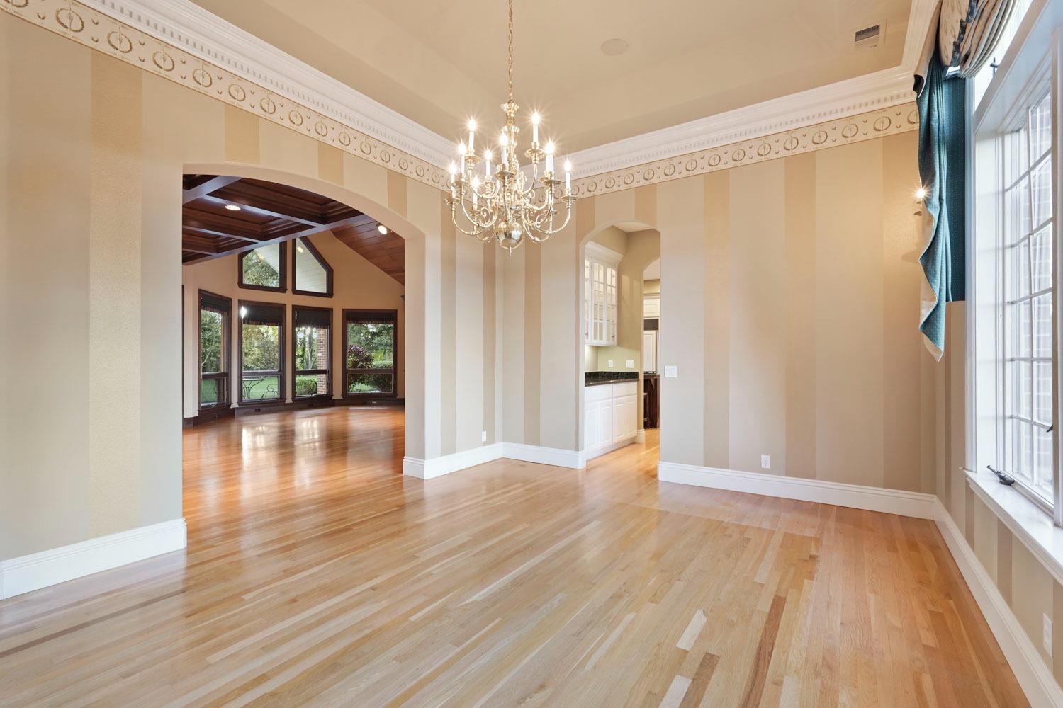 12750 Live Oak Road Lodi, CA 95240 - Photo 66 of 99