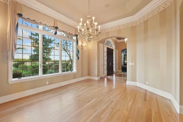 $2,399,900 | 12750 Live Oak Road, Lodi, CA 95240