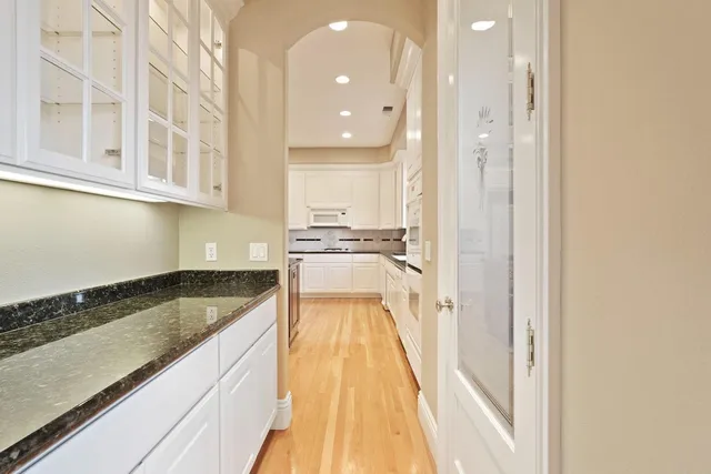 $2,399,900 | 12750 Live Oak Road, Lodi, CA 95240