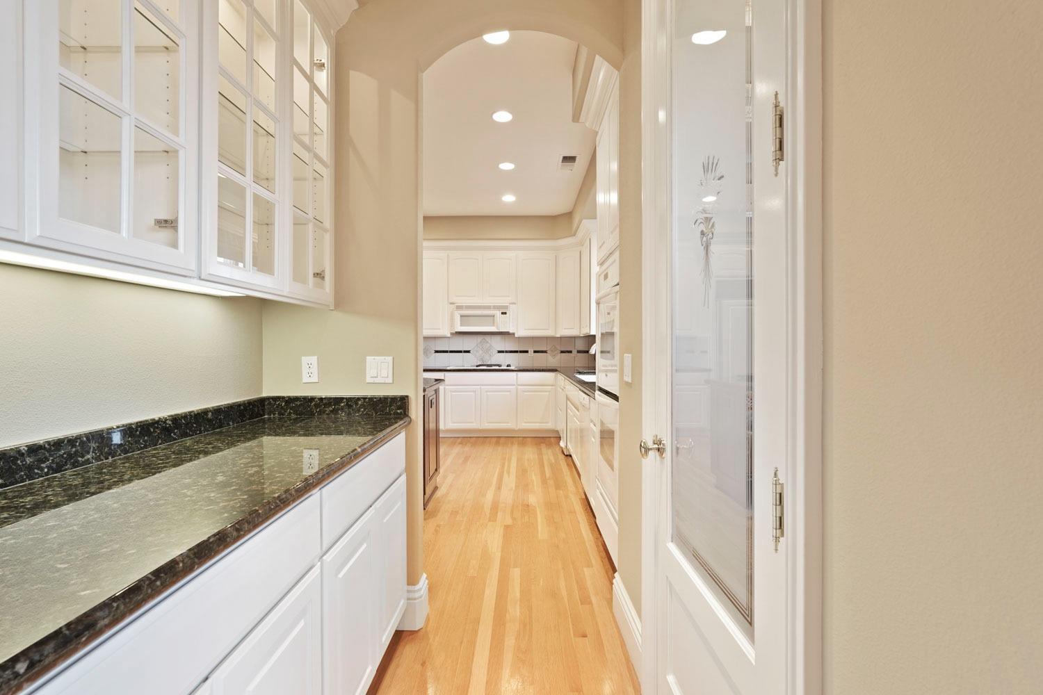 12750 Live Oak Road Lodi, CA 95240 - Photo 68 of 99