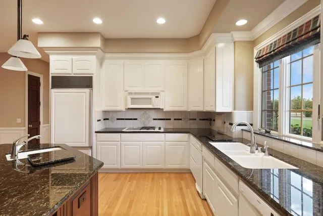 $2,399,900 | 12750 Live Oak Road, Lodi, CA 95240