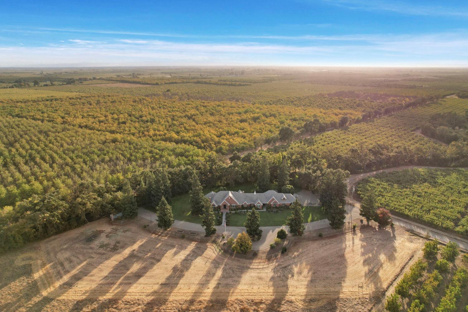 12750 Live Oak Road Lodi, CA 95240 - Photo 7 of 99