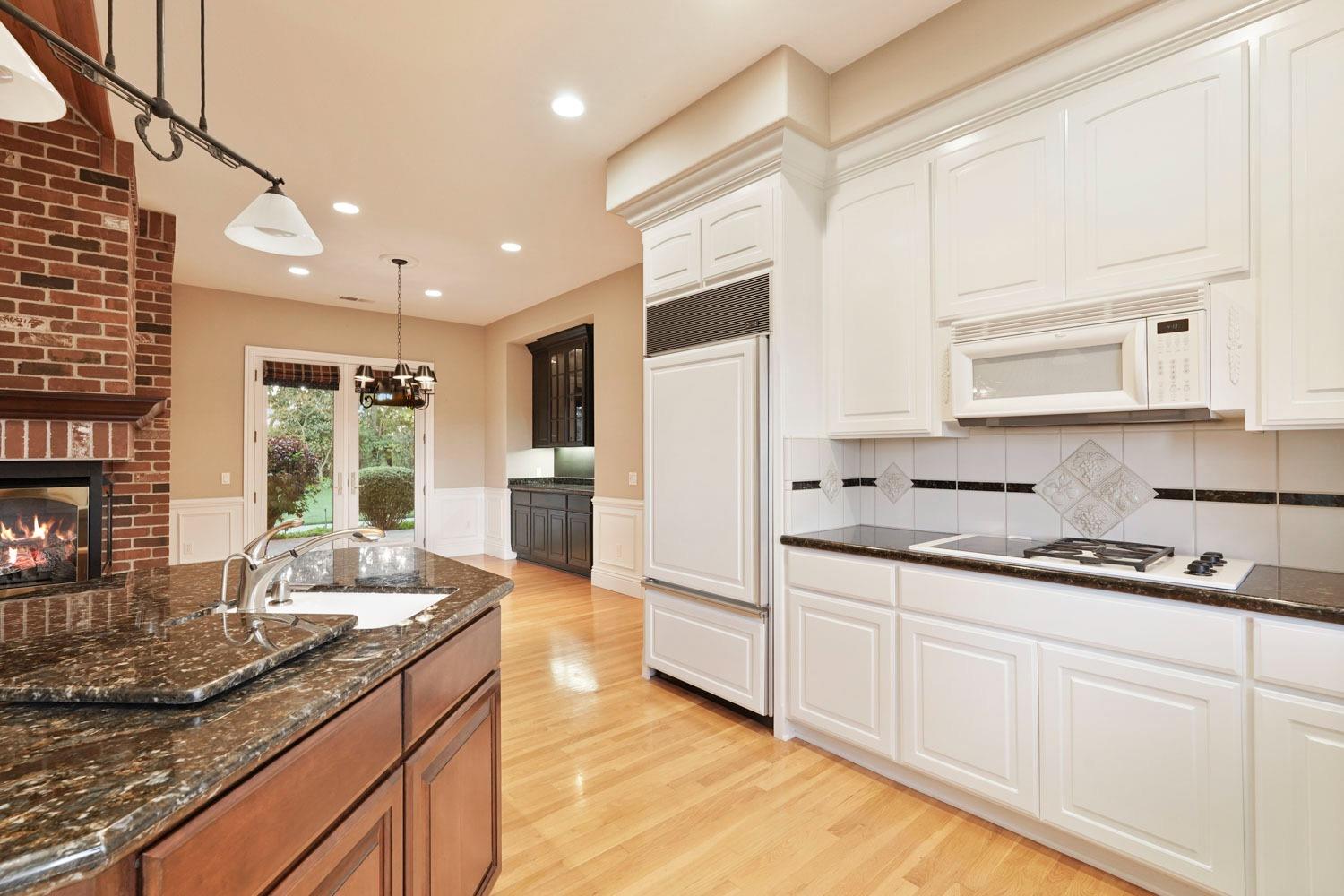 12750 Live Oak Road Lodi, CA 95240 - Photo 71 of 99