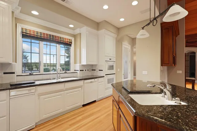 $2,399,900 | 12750 Live Oak Road, Lodi, CA 95240