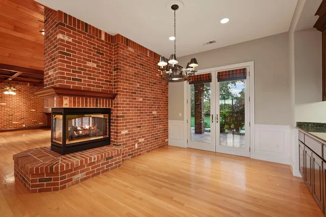 $2,399,900 | 12750 Live Oak Road, Lodi, CA 95240