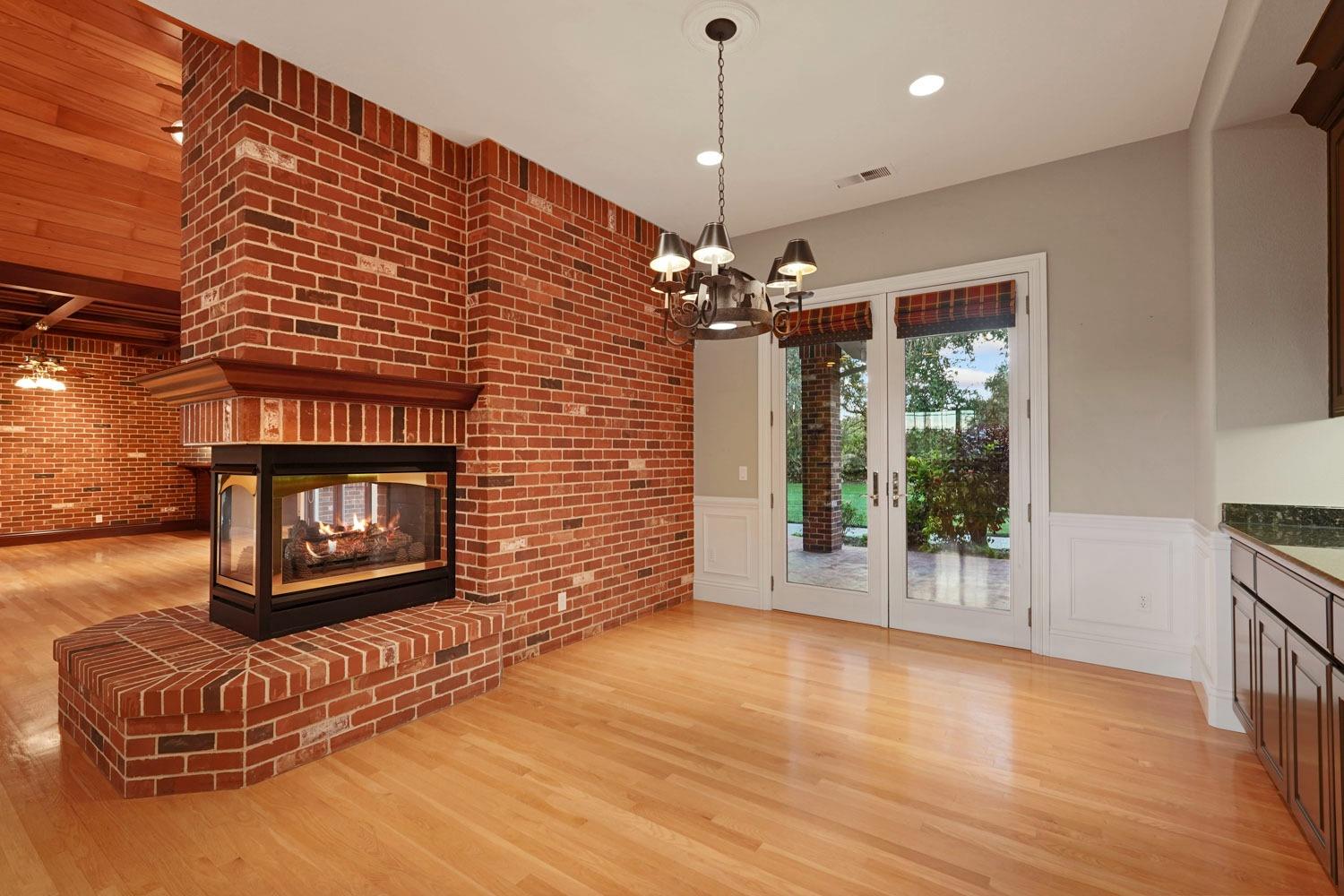 12750 Live Oak Road Lodi, CA 95240 - Photo 74 of 99