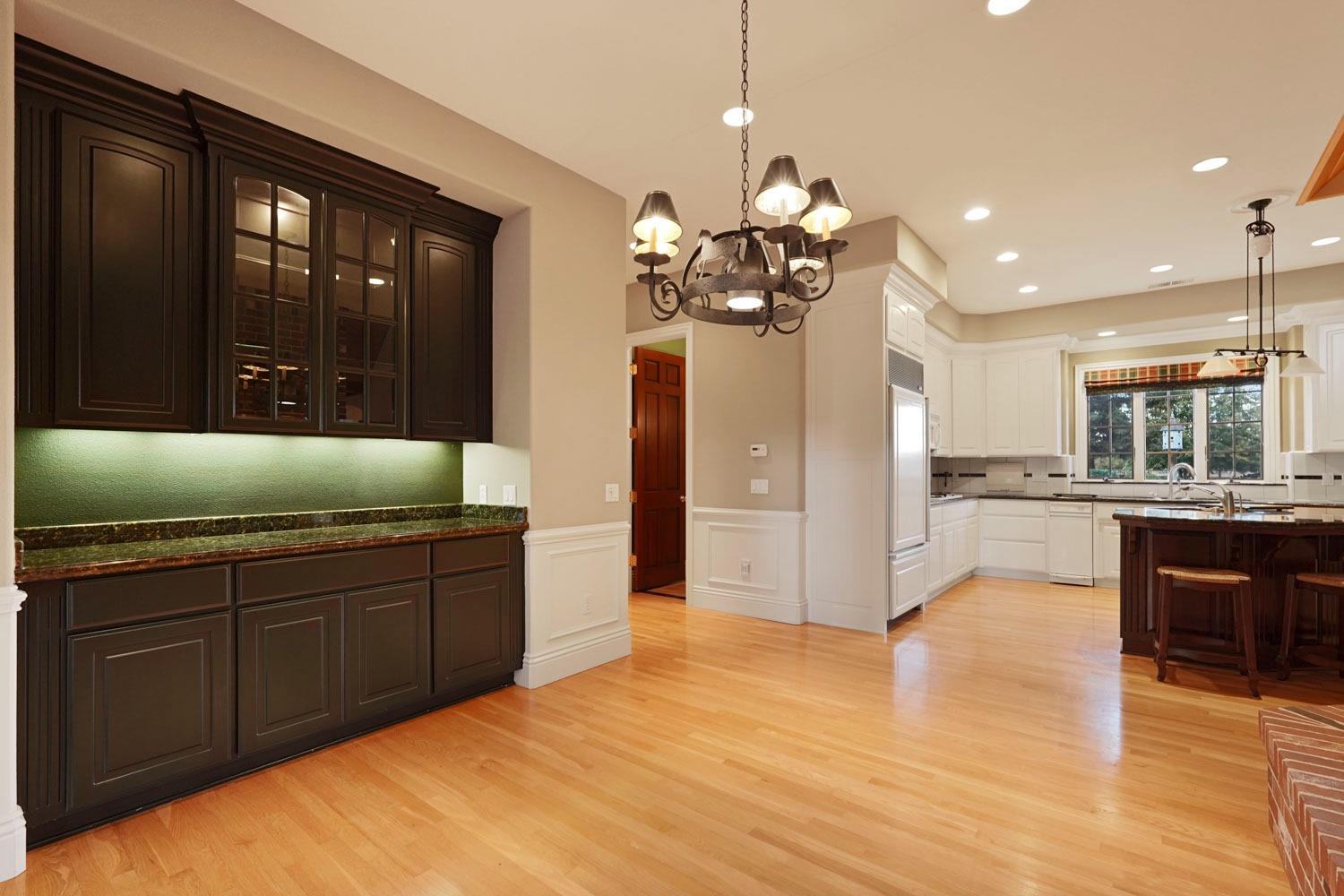 12750 Live Oak Road Lodi, CA 95240 - Photo 75 of 99