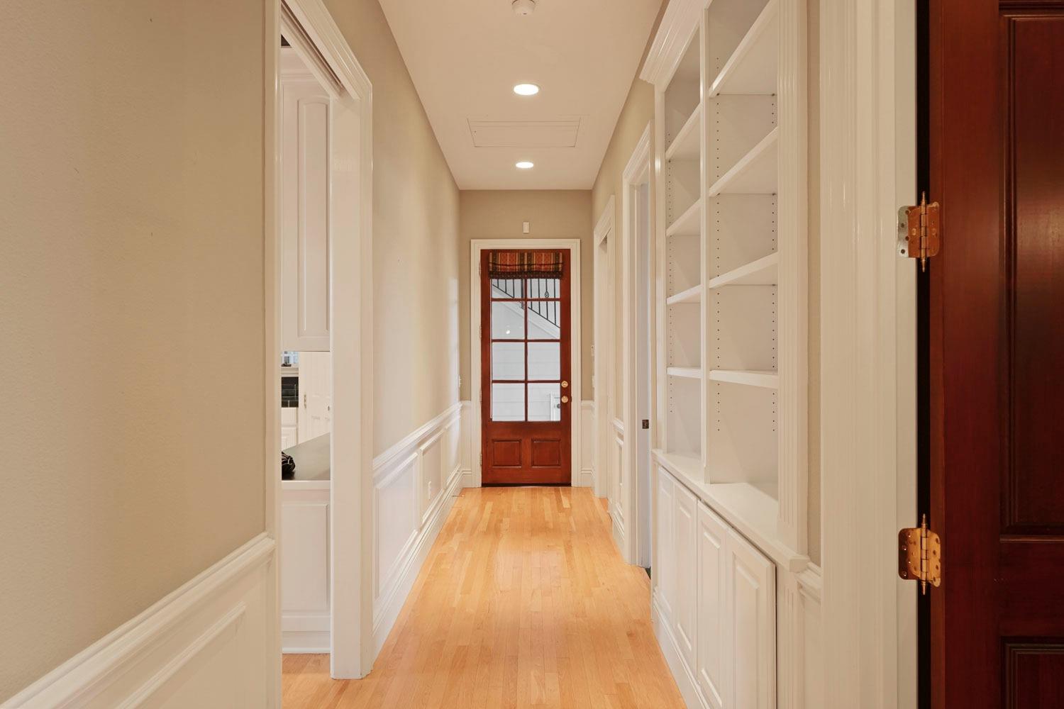 12750 Live Oak Road Lodi, CA 95240 - Photo 76 of 99