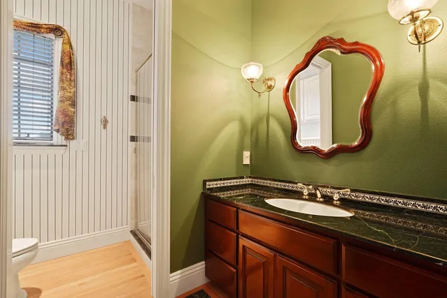 $2,399,900 | 12750 Live Oak Road, Lodi, CA 95240