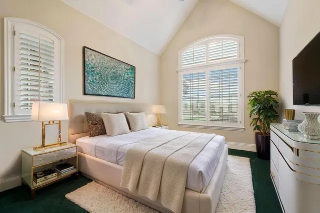 $2,399,900 | 12750 Live Oak Road, Lodi, CA 95240