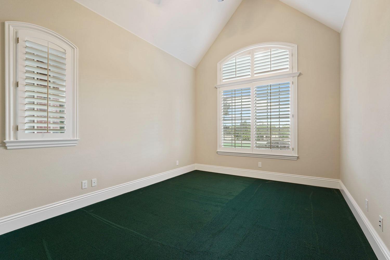 12750 Live Oak Road Lodi, CA 95240 - Photo 80 of 99