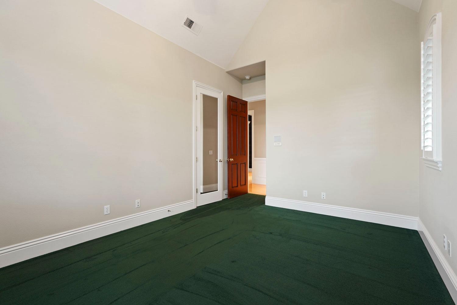 12750 Live Oak Road Lodi, CA 95240 - Photo 81 of 99