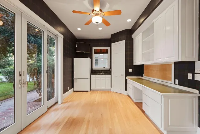 $2,399,900 | 12750 Live Oak Road, Lodi, CA 95240