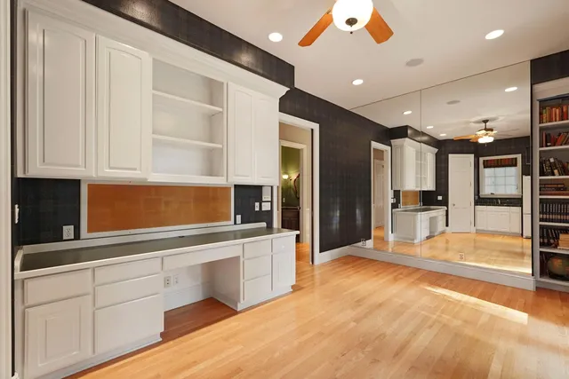 $2,399,900 | 12750 Live Oak Road, Lodi, CA 95240