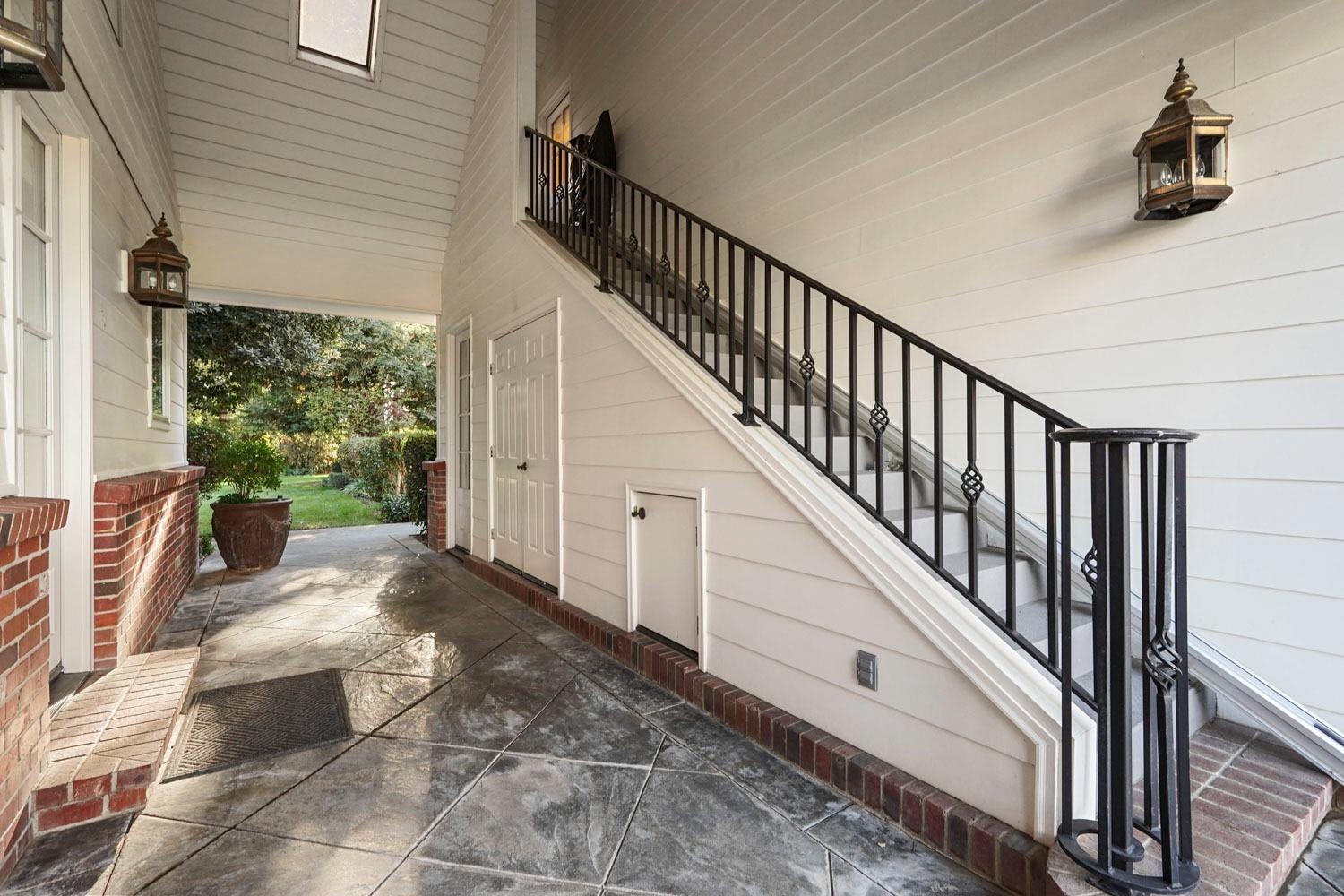 12750 Live Oak Road Lodi, CA 95240 - Photo 84 of 99