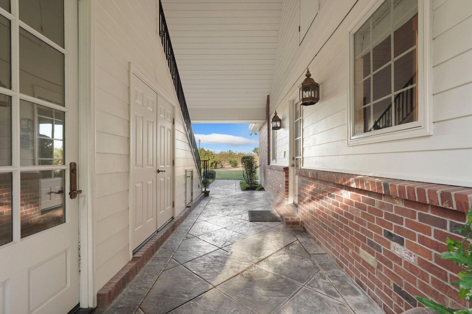 12750 Live Oak Road Lodi, CA 95240 - Photo 85 of 99