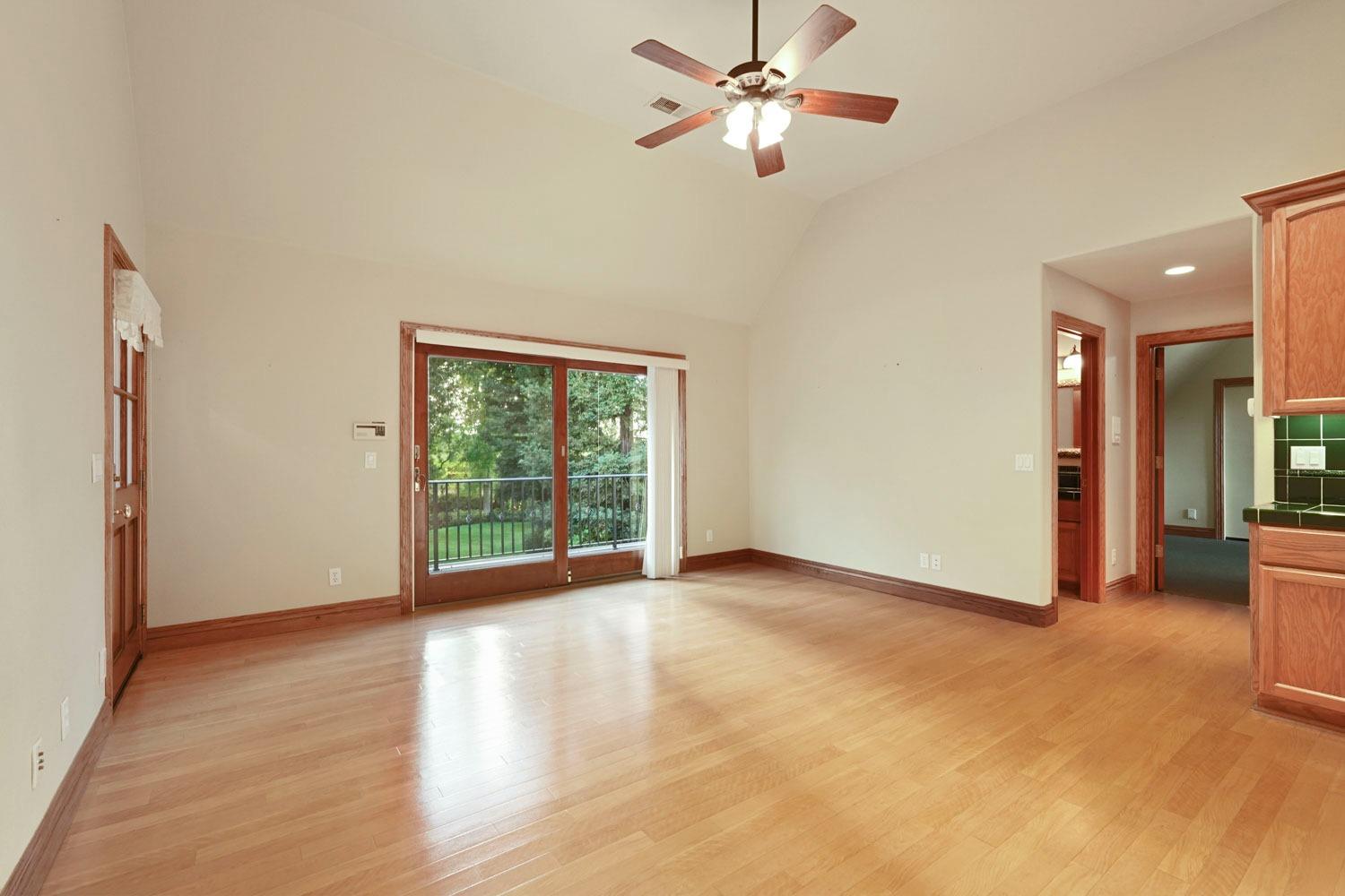 12750 Live Oak Road Lodi, CA 95240 - Photo 86 of 99