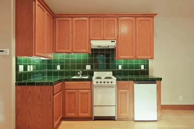 $2,399,900 | 12750 Live Oak Road, Lodi, CA 95240