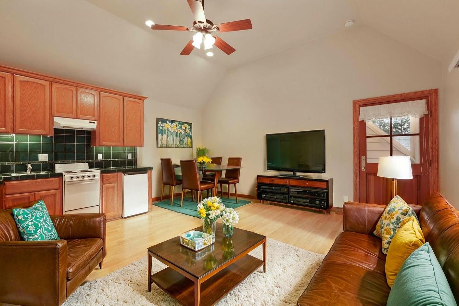 12750 Live Oak Road Lodi, CA 95240 - Photo 88 of 99 Virtually Staged