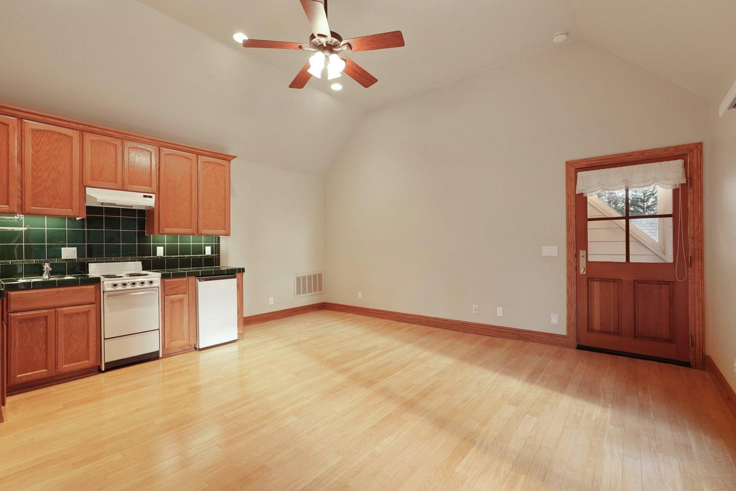 12750 Live Oak Road Lodi, CA 95240 - Photo 89 of 99