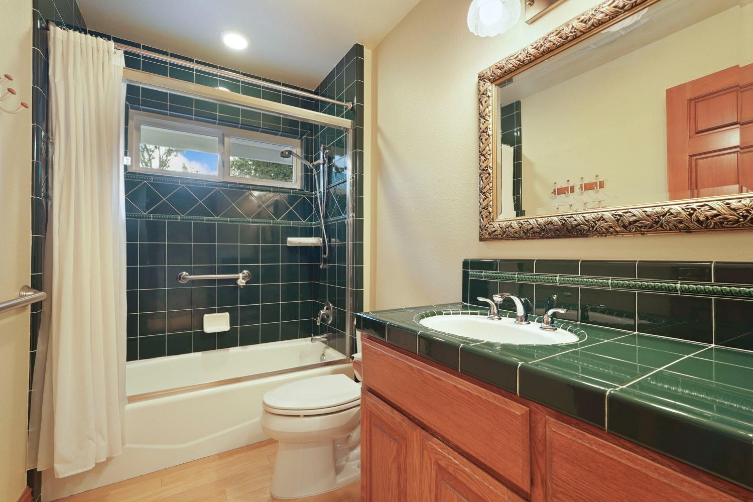 12750 Live Oak Road Lodi, CA 95240 - Photo 90 of 99