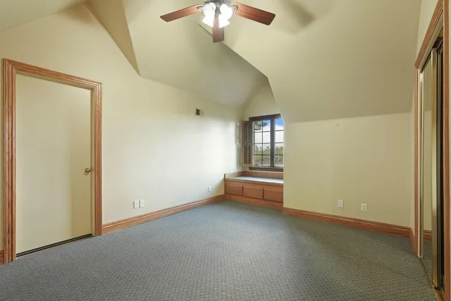 $2,399,900 | 12750 Live Oak Road, Lodi, CA 95240