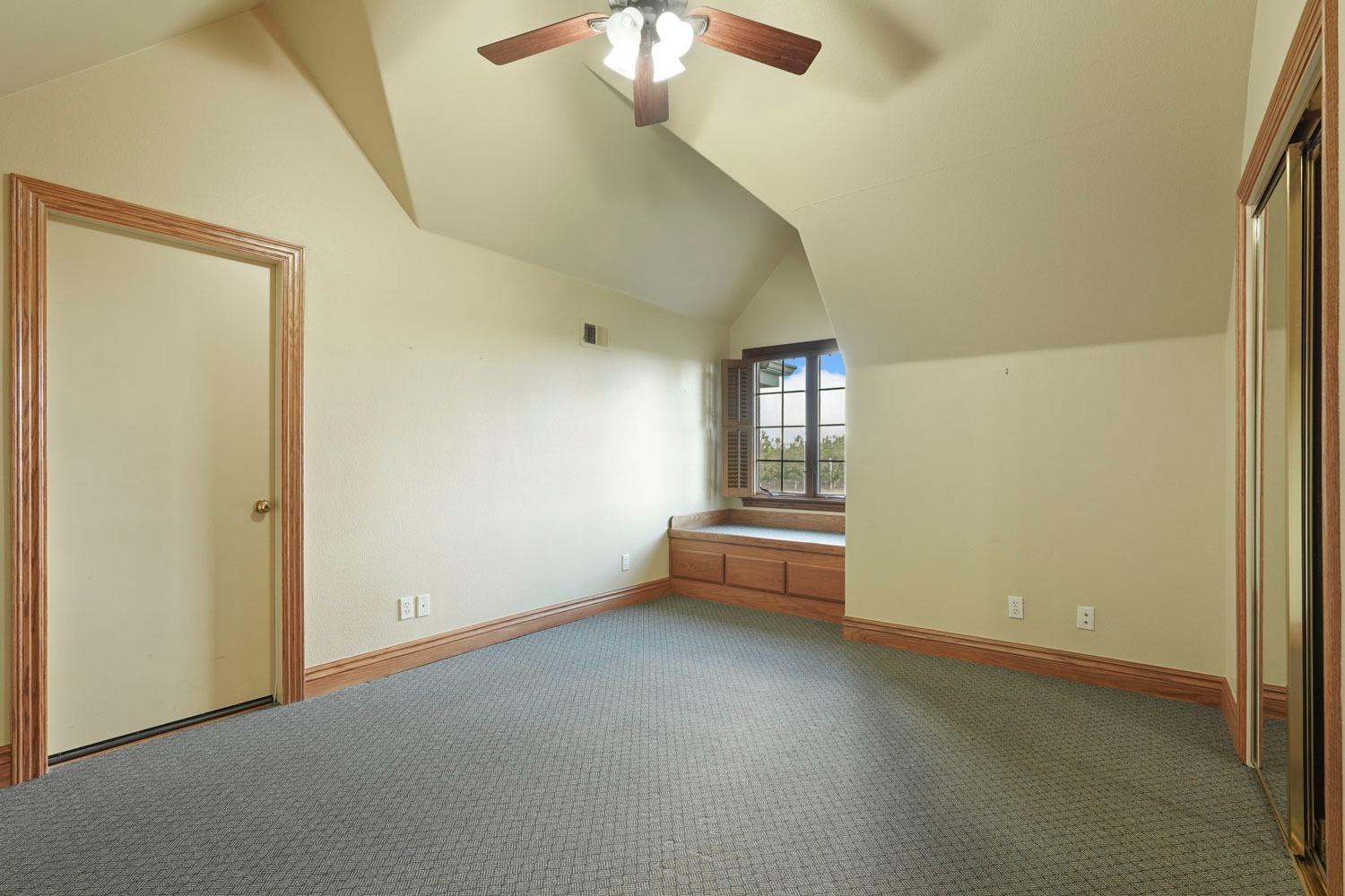 12750 Live Oak Road Lodi, CA 95240 - Photo 91 of 99