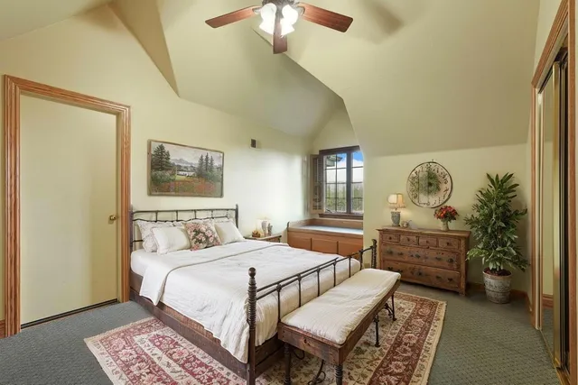 $2,399,900 | 12750 Live Oak Road, Lodi, CA 95240