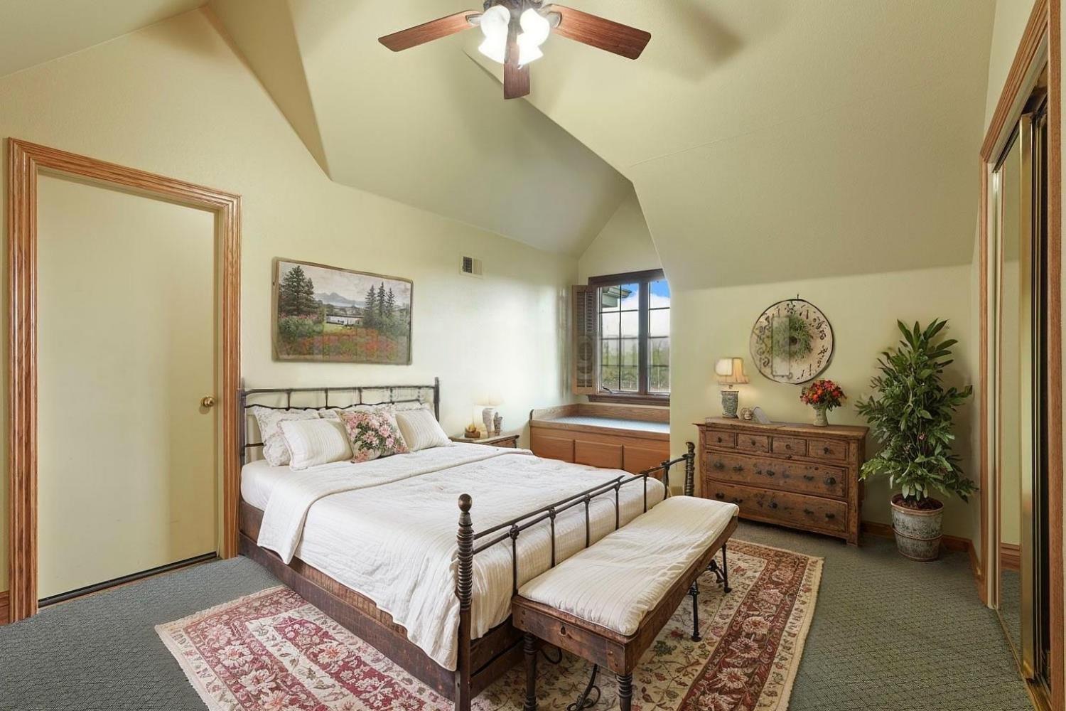 12750 Live Oak Road Lodi, CA 95240 - Photo 92 of 99 Virtually Staged