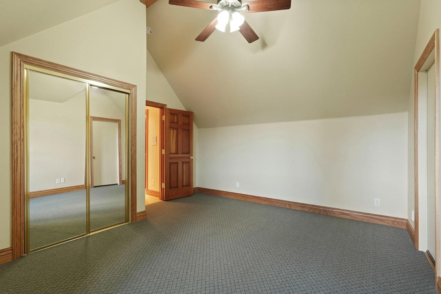 12750 Live Oak Road Lodi, CA 95240 - Photo 93 of 99