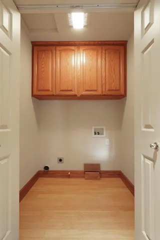 $2,399,900 | 12750 Live Oak Road, Lodi, CA 95240