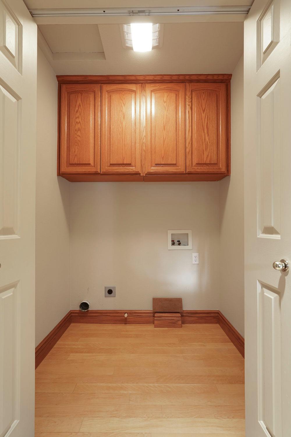 12750 Live Oak Road Lodi, CA 95240 - Photo 94 of 99